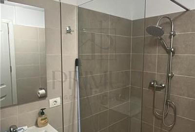 Apartament cu 3 camere decomandat, mobilat în Aeroport - 9