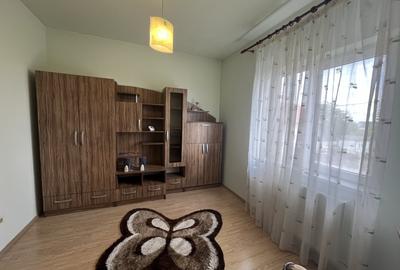 Casă individuală cu 7 camere cu Canalizare în Dumbrăvița - 7