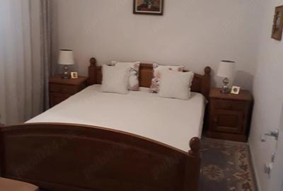 Apartament cu 2 camere decomandat în Central - 3