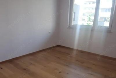 Apartament cu 2 camere în Astra - 1