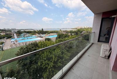 Apartament cu 2 camere în Crângași - 9