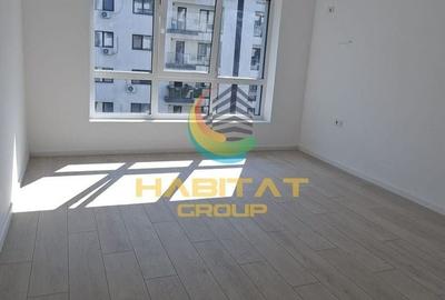 Apartament cu 2 camere decomandat în Apărătorii Patriei