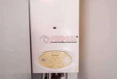 Apartament cu 2 camere decomandat în Unirii - 3