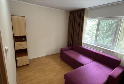 Apartament cu 2 camere în Rogerius - 8