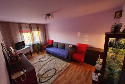 Apartament cu 3 camere decomandat în Central - 5