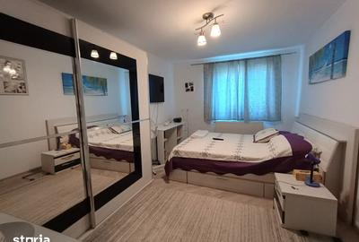 Apartament cu 2 camere în Central - 3