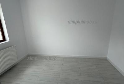 Casă cu 2 camere cu Canalizare în Central - 4
