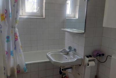 Apartament cu 2 camere decomandat în Far - 4