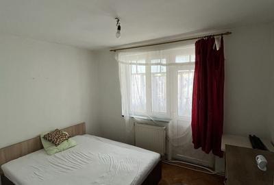 Apartament cu 2 camere în Central - 4
