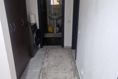 Apartament cu 2 camere decomandat în Rahova - 1