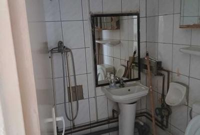 Garsonieră în Șagului - 2