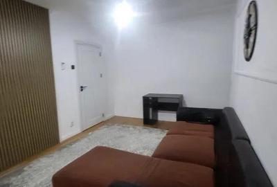 Apartament cu 2 camere decomandat, mobilat în Alexandru cel Bun - 7