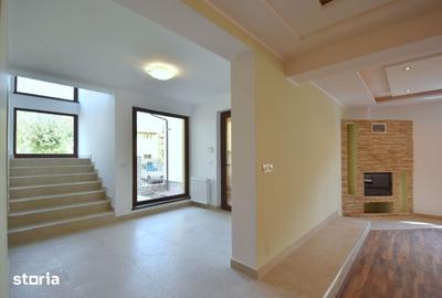 Casă cu 4 camere cu Teren 760 Mp în Mehala - 19