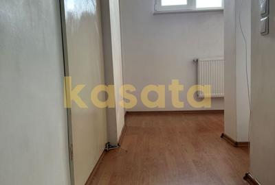 Apartament cu 2 camere semidecomandat, mobilat în 1 Decembrie 1918 - 8