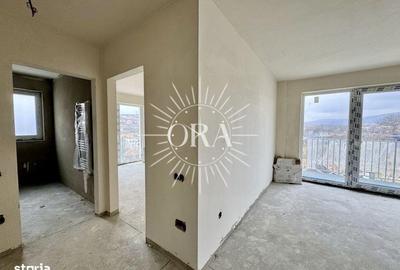 Apartament cu 2 camere în Iris - 1