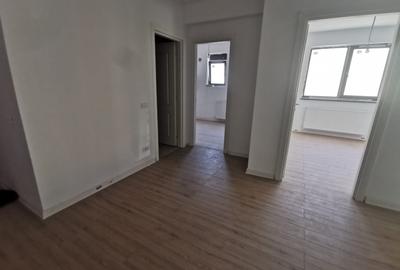 Apartament cu 2 camere decomandat în Andronache - 2