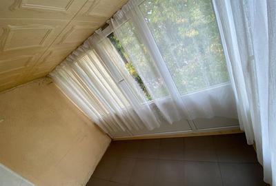 Apartament cu 2 camere semidecomandat în Ultracentral - 4