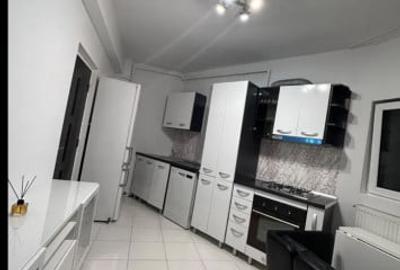Garsonieră în Berceni