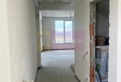 Casă individuală cu 4 camere cu Canalizare în Dimieni - 6