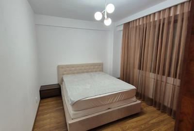 Apartament cu 3 camere decomandat în Bucureștii Noi - 2