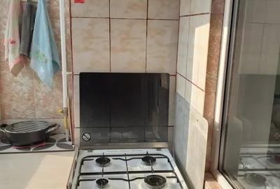 Apartament cu 2 camere decomandat în Central - 5