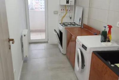 Garsonieră în Berceni - 1