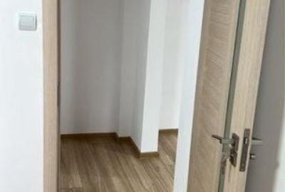 Apartament cu 2 camere semidecomandat în Tomis Nord
