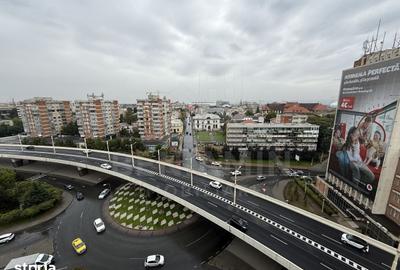 Apartament cu 4 camere decomandat în Ultracentral - 7
