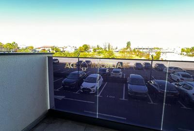 Garsonieră semidecomandată, mobilată în Giulești - 19