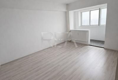 Apartament cu 3 camere decomandat în Pantelimon - 1
