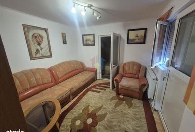 Casă cu 3 camere în Plantelor