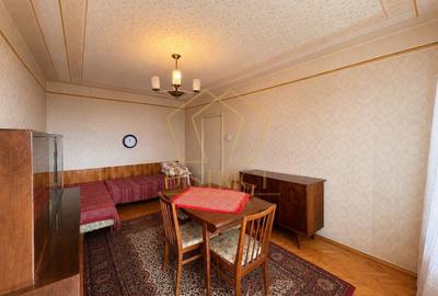 Apartament cu 2 camere decomandat, mobilat în Șagului - 3