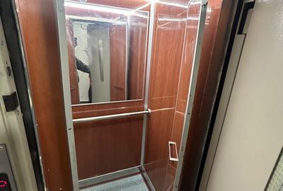 Apartament cu 3 camere decomandat, mobilat în Nicolae Grigorescu - 17
