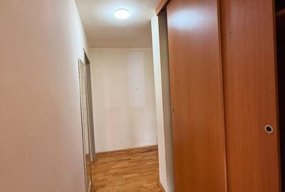 Apartament cu 3 camere semidecomandat în Drumul Taberei - 7