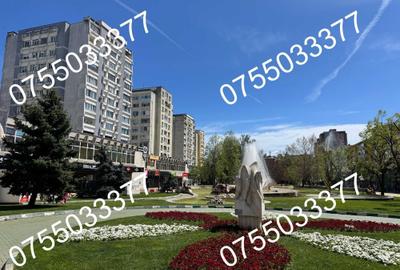 Apartament cu 4 camere decomandat în Ultracentral - 5