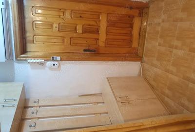 Garsonieră decomandată în Sud - 7
