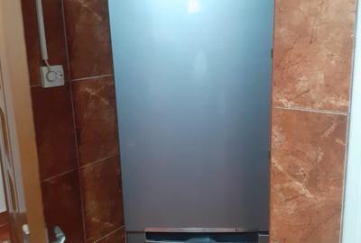 Apartament cu 3 camere semidecomandat, mobilat în Obor - 17