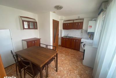 Apartament cu 2 camere în Central - 4
