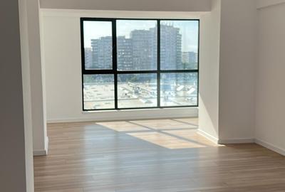 Apartament cu 3 camere în Lujerului