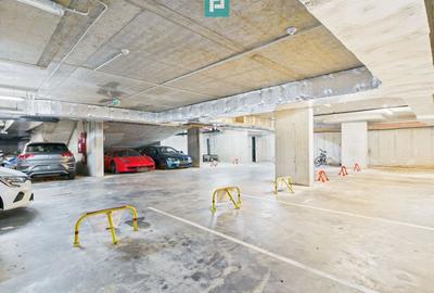 Proprietate specială, de 11.5 mp, în Complex Studențesc - 2