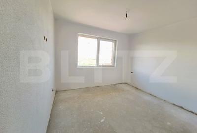Casă individuală cu 4 camere cu Teren 450 Mp în Dezmir - 12