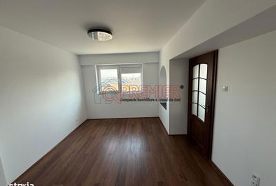 Apartament cu 3 camere, mobilat în Berceni - 2