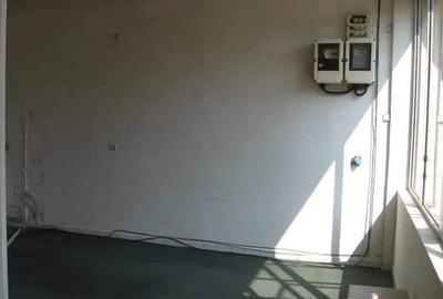 Casă cu 4 camere în Bârzești - 16