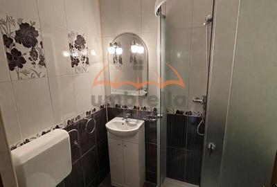 Apartament cu 4 camere în Traian