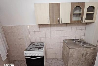 Garsonieră în Bahne - 1