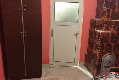 Casă cu Teren 60 Mp în Central