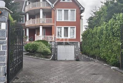Casă cu 1 camere cu Teren 800 Mp în Tudor - 8