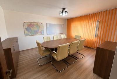 Apartament cu 2 camere decomandat în Sebastian - 2