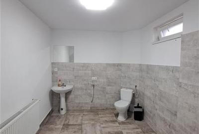 Spațiu comercial, de 110 mp, în Baciu - 4
