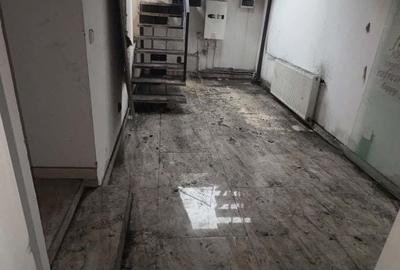 Casă cu 3 camere în Petros - 3